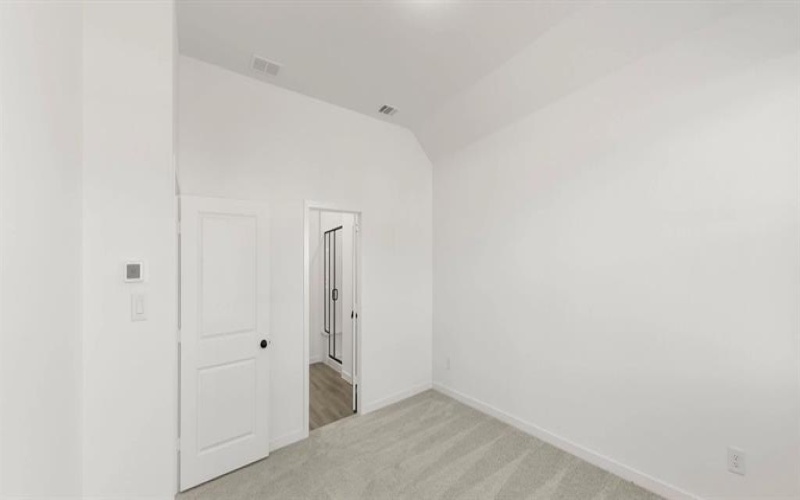 1424 Eagle Meadow Trail, Anna, TX 75409, 3 Bedrooms Bedrooms, ,2 BathroomsBathrooms,Residential,For Sale,1424 Eagle Meadow Trail,0,21138741