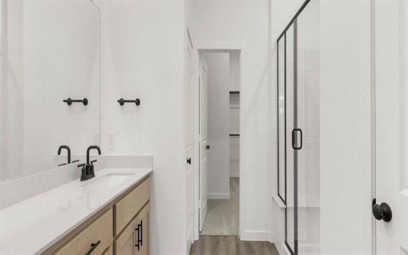 1424 Eagle Meadow Trail, Anna, TX 75409, 3 Bedrooms Bedrooms, ,2 BathroomsBathrooms,Residential,For Sale,1424 Eagle Meadow Trail,0,21138741