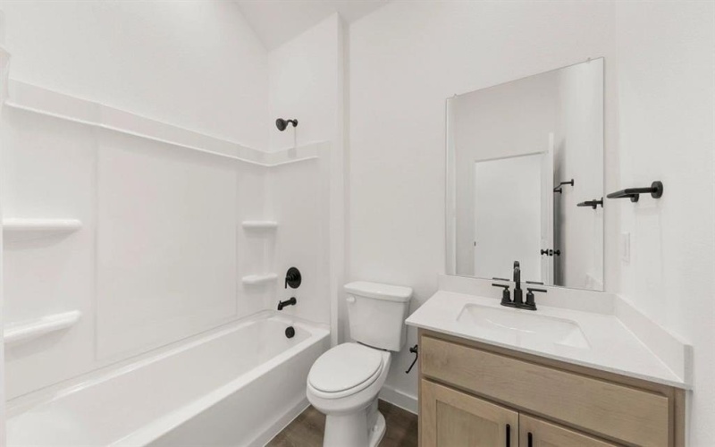 1424 Eagle Meadow Trail, Anna, TX 75409, 3 Bedrooms Bedrooms, ,2 BathroomsBathrooms,Residential,For Sale,1424 Eagle Meadow Trail,0,21138741