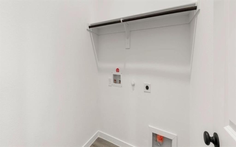 1424 Eagle Meadow Trail, Anna, TX 75409, 3 Bedrooms Bedrooms, ,2 BathroomsBathrooms,Residential,For Sale,1424 Eagle Meadow Trail,0,21138741