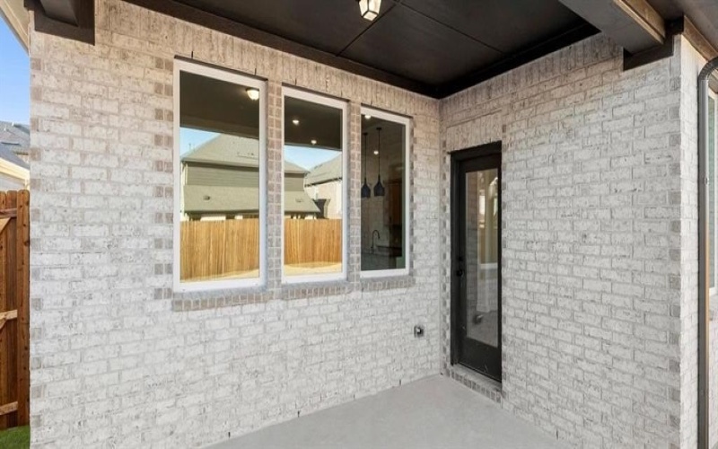 1424 Eagle Meadow Trail, Anna, TX 75409, 3 Bedrooms Bedrooms, ,2 BathroomsBathrooms,Residential,For Sale,1424 Eagle Meadow Trail,0,21138741