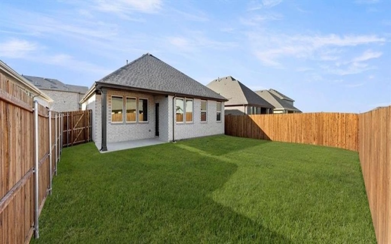 1424 Eagle Meadow Trail, Anna, TX 75409, 3 Bedrooms Bedrooms, ,2 BathroomsBathrooms,Residential,For Sale,1424 Eagle Meadow Trail,0,21138741