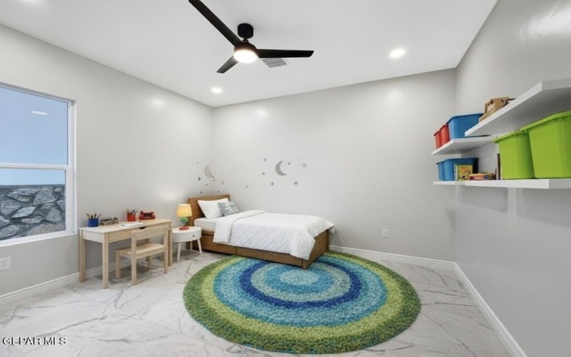 11345 ARDELLE Avenue, El Paso, TX 79936, 4 Habitaciones Habitaciones , ,3 BañosBaños,Residential,En Venta,11345 ARDELLE Avenue,0,934005