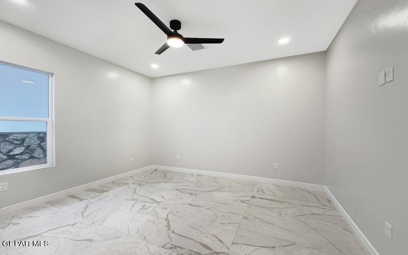 11345 ARDELLE Avenue, El Paso, TX 79936, 4 Habitaciones Habitaciones , ,3 BañosBaños,Residential,En Venta,11345 ARDELLE Avenue,0,934005