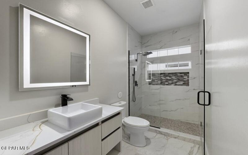 11345 ARDELLE Avenue, El Paso, TX 79936, 4 Habitaciones Habitaciones , ,3 BañosBaños,Residential,En Venta,11345 ARDELLE Avenue,0,934005