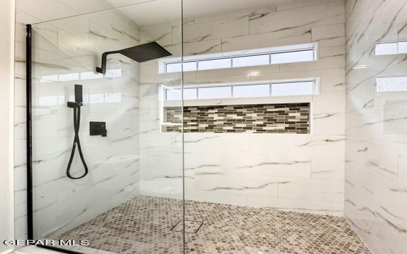 11345 ARDELLE Avenue, El Paso, TX 79936, 4 Habitaciones Habitaciones , ,3 BañosBaños,Residential,En Venta,11345 ARDELLE Avenue,0,934005