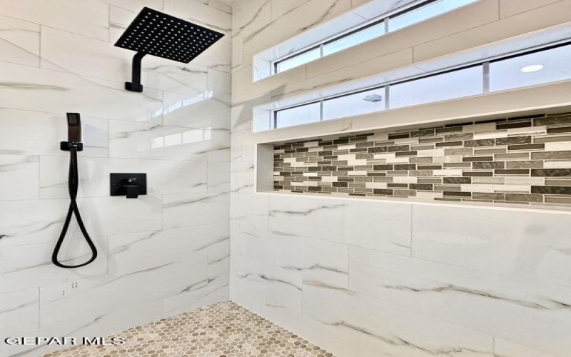 11345 ARDELLE Avenue, El Paso, TX 79936, 4 Habitaciones Habitaciones , ,3 BañosBaños,Residential,En Venta,11345 ARDELLE Avenue,0,934005