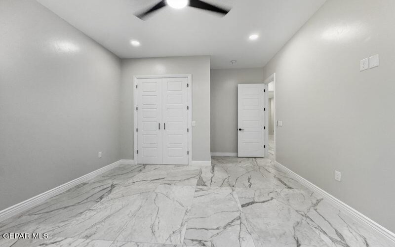 11345 ARDELLE Avenue, El Paso, TX 79936, 4 Habitaciones Habitaciones , ,3 BañosBaños,Residential,En Venta,11345 ARDELLE Avenue,0,934005