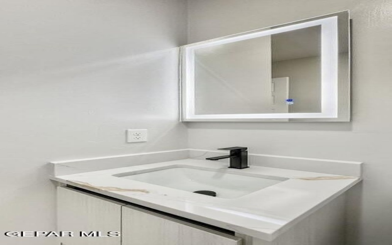 11345 ARDELLE Avenue, El Paso, TX 79936, 4 Habitaciones Habitaciones , ,3 BañosBaños,Residential,En Venta,11345 ARDELLE Avenue,0,934005