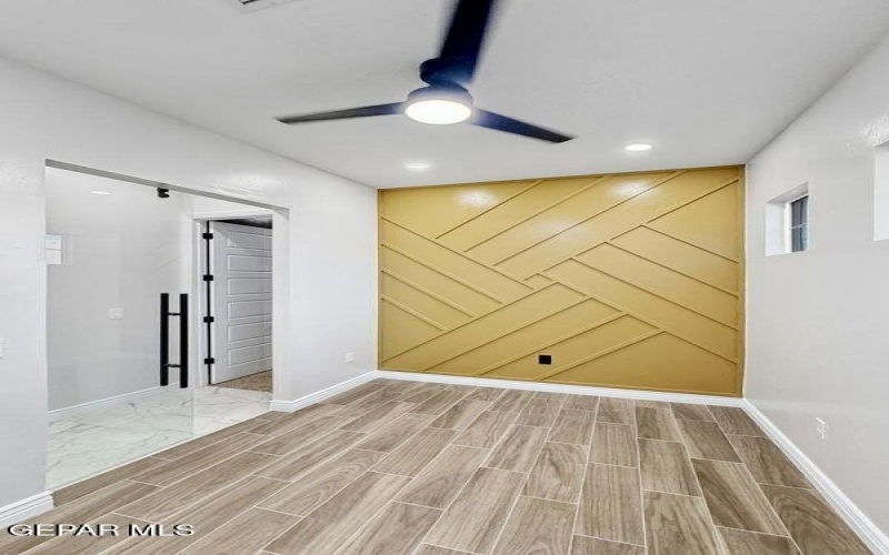 11345 ARDELLE Avenue, El Paso, TX 79936, 4 Habitaciones Habitaciones , ,3 BañosBaños,Residential,En Venta,11345 ARDELLE Avenue,0,934005