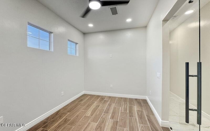 11345 ARDELLE Avenue, El Paso, TX 79936, 4 Habitaciones Habitaciones , ,3 BañosBaños,Residential,En Venta,11345 ARDELLE Avenue,0,934005