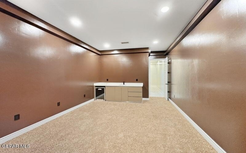 11345 ARDELLE Avenue, El Paso, TX 79936, 4 Habitaciones Habitaciones , ,3 BañosBaños,Residential,En Venta,11345 ARDELLE Avenue,0,934005