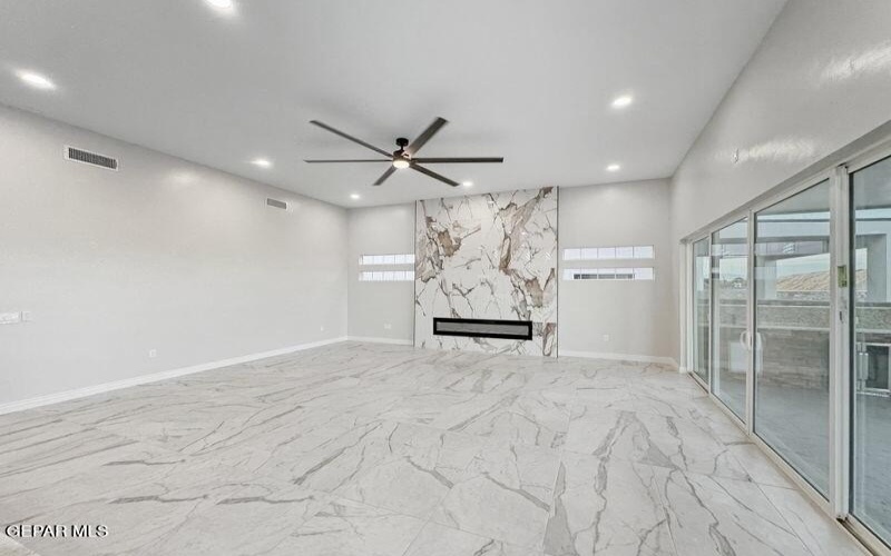 11345 ARDELLE Avenue, El Paso, TX 79936, 4 Habitaciones Habitaciones , ,3 BañosBaños,Residential,En Venta,11345 ARDELLE Avenue,0,934005