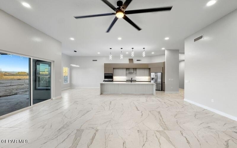 11345 ARDELLE Avenue, El Paso, TX 79936, 4 Habitaciones Habitaciones , ,3 BañosBaños,Residential,En Venta,11345 ARDELLE Avenue,0,934005