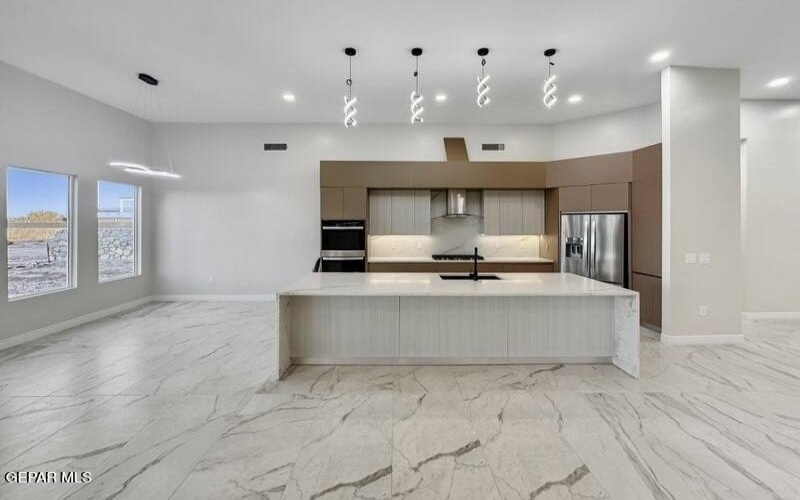 11345 ARDELLE Avenue, El Paso, TX 79936, 4 Habitaciones Habitaciones , ,3 BañosBaños,Residential,En Venta,11345 ARDELLE Avenue,0,934005