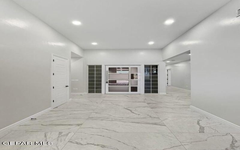 11345 ARDELLE Avenue, El Paso, TX 79936, 4 Habitaciones Habitaciones , ,3 BañosBaños,Residential,En Venta,11345 ARDELLE Avenue,0,934005