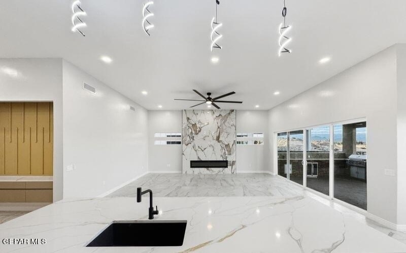 11345 ARDELLE Avenue, El Paso, TX 79936, 4 Habitaciones Habitaciones , ,3 BañosBaños,Residential,En Venta,11345 ARDELLE Avenue,0,934005