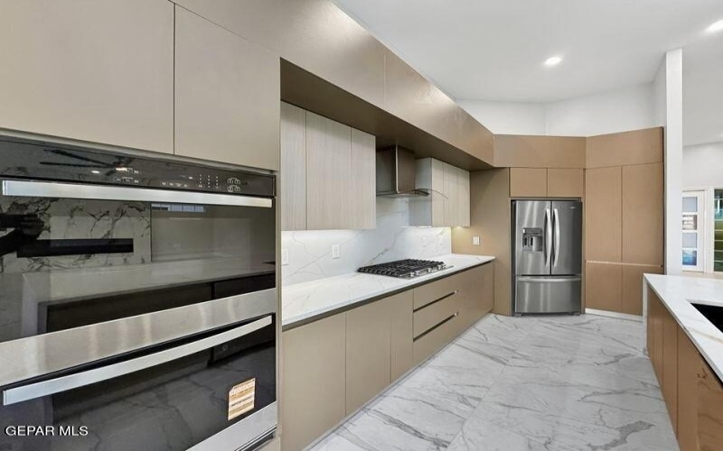 11345 ARDELLE Avenue, El Paso, TX 79936, 4 Habitaciones Habitaciones , ,3 BañosBaños,Residential,En Venta,11345 ARDELLE Avenue,0,934005