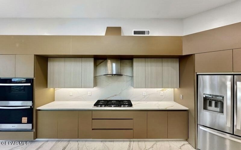 11345 ARDELLE Avenue, El Paso, TX 79936, 4 Habitaciones Habitaciones , ,3 BañosBaños,Residential,En Venta,11345 ARDELLE Avenue,0,934005