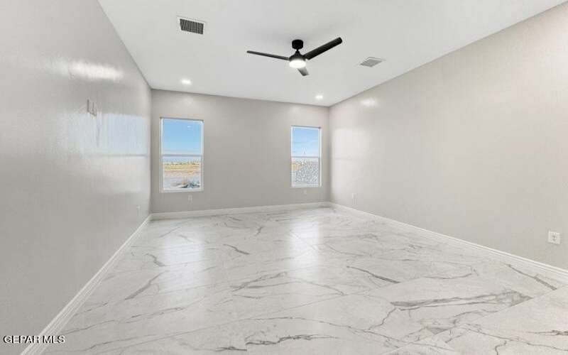 11345 ARDELLE Avenue, El Paso, TX 79936, 4 Habitaciones Habitaciones , ,3 BañosBaños,Residential,En Venta,11345 ARDELLE Avenue,0,934005