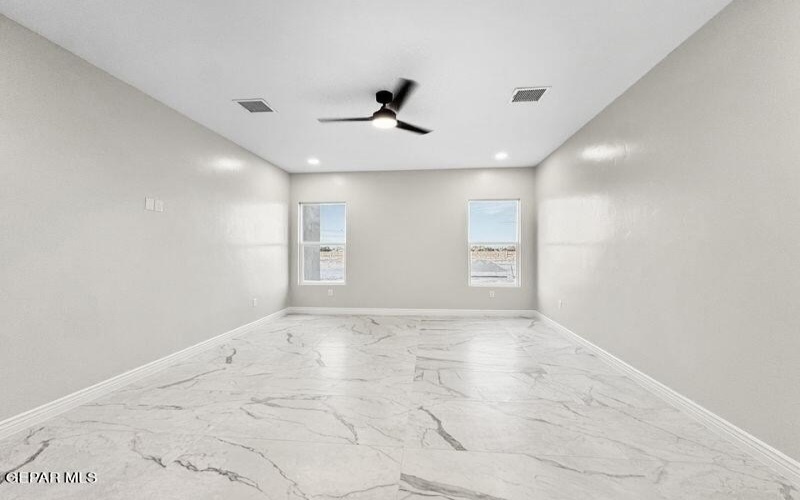 11345 ARDELLE Avenue, El Paso, TX 79936, 4 Habitaciones Habitaciones , ,3 BañosBaños,Residential,En Venta,11345 ARDELLE Avenue,0,934005