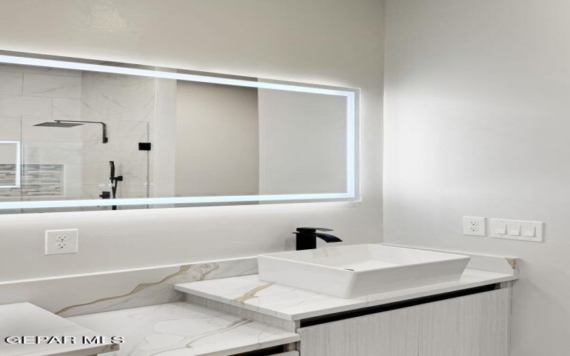 11345 ARDELLE Avenue, El Paso, TX 79936, 4 Habitaciones Habitaciones , ,3 BañosBaños,Residential,En Venta,11345 ARDELLE Avenue,0,934005