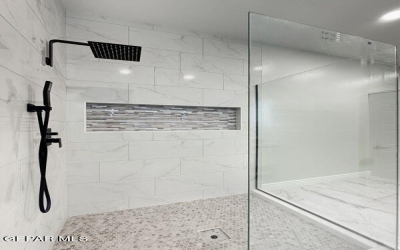 11345 ARDELLE Avenue, El Paso, TX 79936, 4 Habitaciones Habitaciones , ,3 BañosBaños,Residential,En Venta,11345 ARDELLE Avenue,0,934005