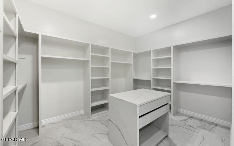 11345 ARDELLE Avenue, El Paso, TX 79936, 4 Habitaciones Habitaciones , ,3 BañosBaños,Residential,En Venta,11345 ARDELLE Avenue,0,934005