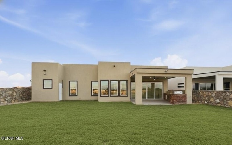 11345 ARDELLE Avenue, El Paso, TX 79936, 4 Habitaciones Habitaciones , ,3 BañosBaños,Residential,En Venta,11345 ARDELLE Avenue,0,934005