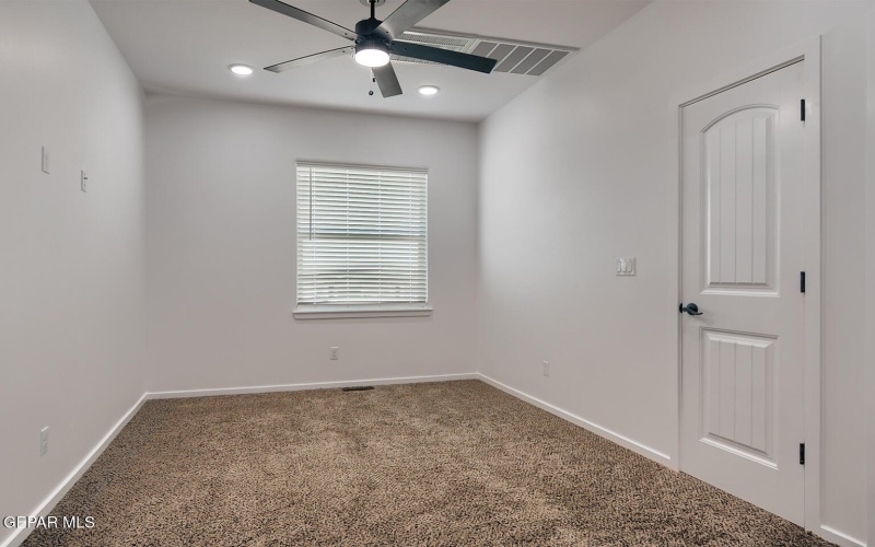 13885 Carolina Ponce Avenue, El Paso, TX 79928, 3 Habitaciones Habitaciones , ,2 BañosBaños,Residential,En Venta,13885 Carolina Ponce Avenue,0,935567