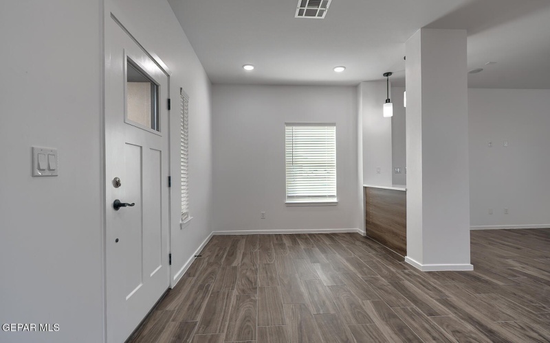 13885 Carolina Ponce Avenue, El Paso, TX 79928, 3 Habitaciones Habitaciones , ,2 BañosBaños,Residential,En Venta,13885 Carolina Ponce Avenue,0,935567