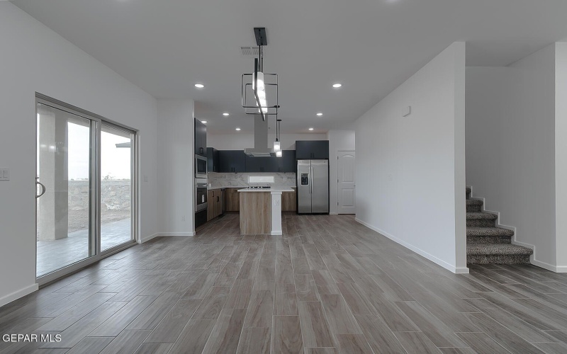 13885 Carolina Ponce Avenue, El Paso, TX 79928, 3 Habitaciones Habitaciones , ,2 BañosBaños,Residential,En Venta,13885 Carolina Ponce Avenue,0,935567