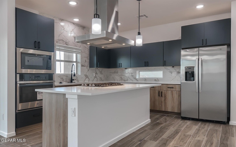 13885 Carolina Ponce Avenue, El Paso, TX 79928, 3 Habitaciones Habitaciones , ,2 BañosBaños,Residential,En Venta,13885 Carolina Ponce Avenue,0,935567