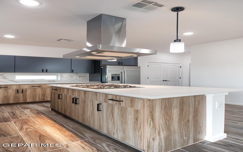 13885 Carolina Ponce Avenue, El Paso, TX 79928, 3 Habitaciones Habitaciones , ,2 BañosBaños,Residential,En Venta,13885 Carolina Ponce Avenue,0,935567