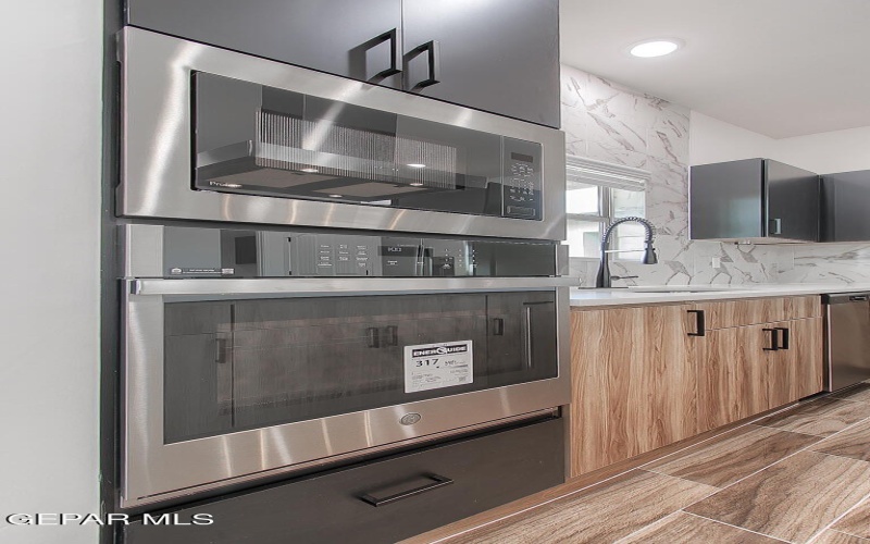 13885 Carolina Ponce Avenue, El Paso, TX 79928, 3 Habitaciones Habitaciones , ,2 BañosBaños,Residential,En Venta,13885 Carolina Ponce Avenue,0,935567