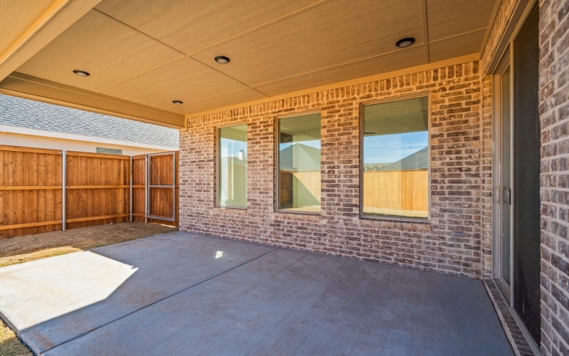 4417 Ridgely Avenue, Lubbock, TX 79407, 4 Habitaciones Habitaciones , ,3 BañosBaños,Residential,En Venta,4417 Ridgely Avenue,0,202564463