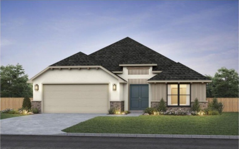 4417 Ridgely Avenue, Lubbock, TX 79407, 4 Habitaciones Habitaciones , ,3 BañosBaños,Residential,En Venta,4417 Ridgely Avenue,0,202564463