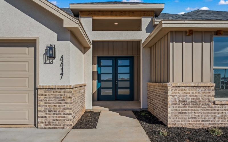 4417 Ridgely Avenue, Lubbock, TX 79407, 4 Habitaciones Habitaciones , ,3 BañosBaños,Residential,En Venta,4417 Ridgely Avenue,0,202564463