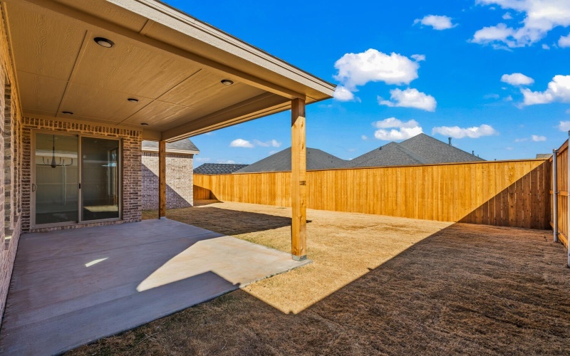 4417 Ridgely Avenue, Lubbock, TX 79407, 4 Habitaciones Habitaciones , ,3 BañosBaños,Residential,En Venta,4417 Ridgely Avenue,0,202564463