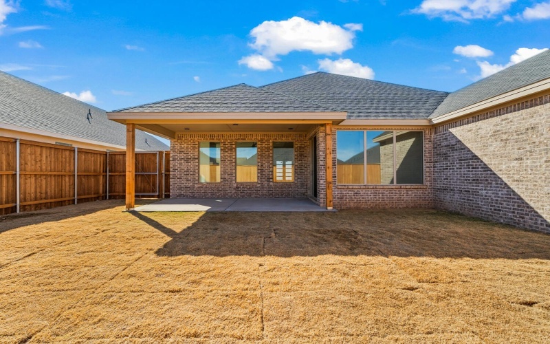 4417 Ridgely Avenue, Lubbock, TX 79407, 4 Habitaciones Habitaciones , ,3 BañosBaños,Residential,En Venta,4417 Ridgely Avenue,0,202564463
