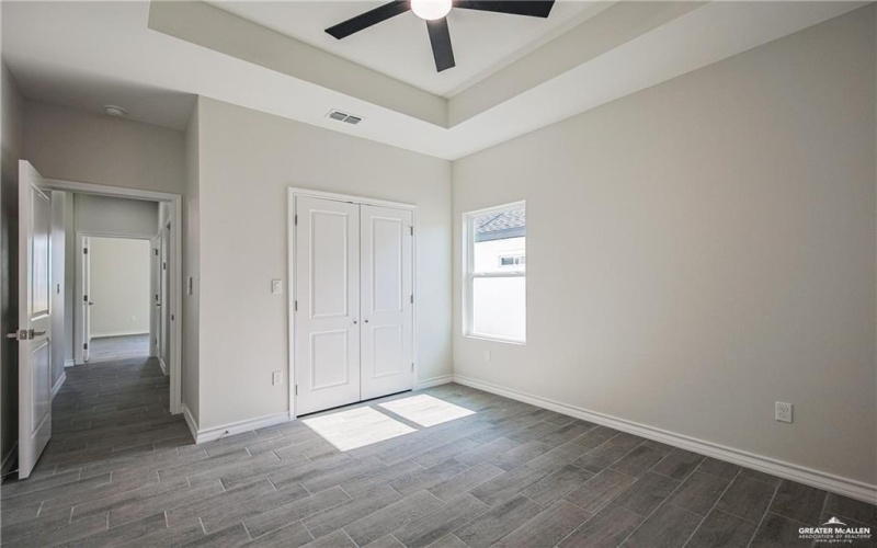 2602 Sunrise Lane, Weslaco, TX 78596, 3 Habitaciones Habitaciones , ,2 BañosBaños,Residential,En Venta,2602 Sunrise Lane,0,490728