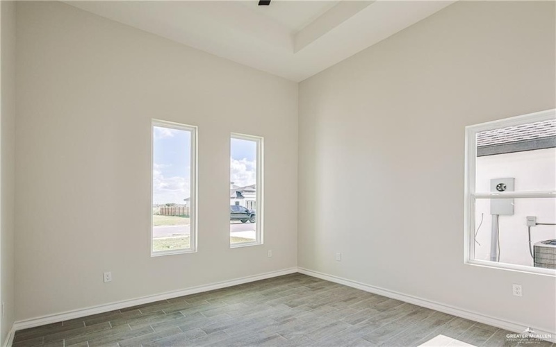 2602 Sunrise Lane, Weslaco, TX 78596, 3 Habitaciones Habitaciones , ,2 BañosBaños,Residential,En Venta,2602 Sunrise Lane,0,490728