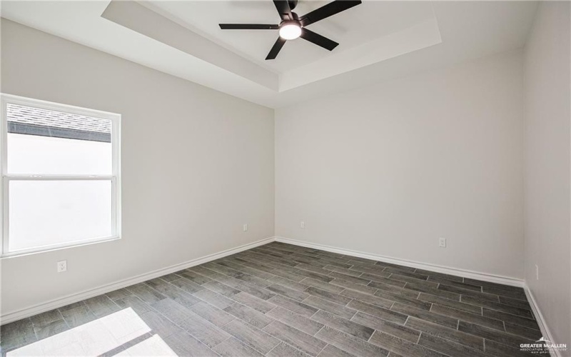 2602 Sunrise Lane, Weslaco, TX 78596, 3 Habitaciones Habitaciones , ,2 BañosBaños,Residential,En Venta,2602 Sunrise Lane,0,490728