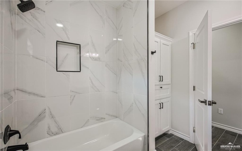 2602 Sunrise Lane, Weslaco, TX 78596, 3 Habitaciones Habitaciones , ,2 BañosBaños,Residential,En Venta,2602 Sunrise Lane,0,490728