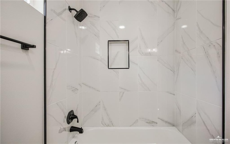 2602 Sunrise Lane, Weslaco, TX 78596, 3 Habitaciones Habitaciones , ,2 BañosBaños,Residential,En Venta,2602 Sunrise Lane,0,490728