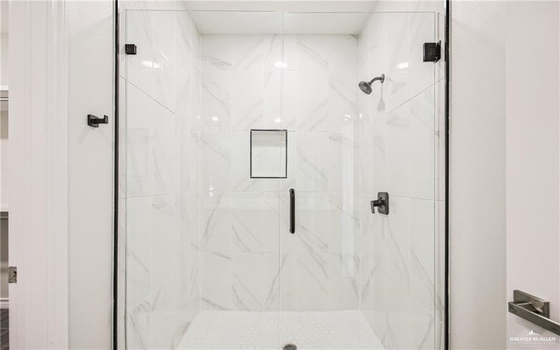 2602 Sunrise Lane, Weslaco, TX 78596, 3 Habitaciones Habitaciones , ,2 BañosBaños,Residential,En Venta,2602 Sunrise Lane,0,490728