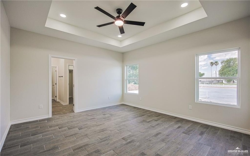 2602 Sunrise Lane, Weslaco, TX 78596, 3 Habitaciones Habitaciones , ,2 BañosBaños,Residential,En Venta,2602 Sunrise Lane,0,490728