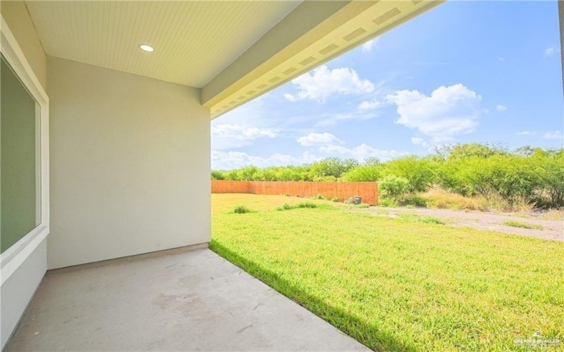 2602 Sunrise Lane, Weslaco, TX 78596, 3 Habitaciones Habitaciones , ,2 BañosBaños,Residential,En Venta,2602 Sunrise Lane,0,490728