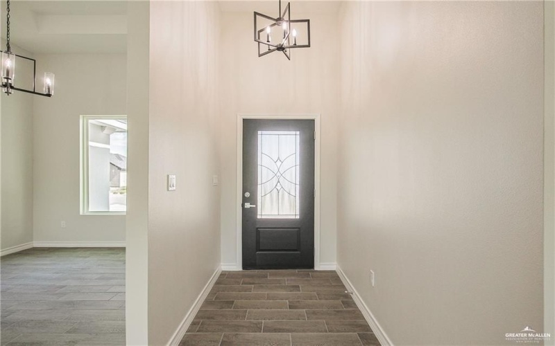 2602 Sunrise Lane, Weslaco, TX 78596, 3 Habitaciones Habitaciones , ,2 BañosBaños,Residential,En Venta,2602 Sunrise Lane,0,490728