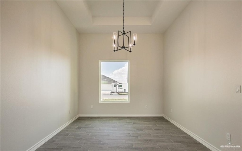 2602 Sunrise Lane, Weslaco, TX 78596, 3 Habitaciones Habitaciones , ,2 BañosBaños,Residential,En Venta,2602 Sunrise Lane,0,490728